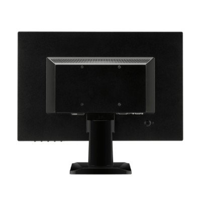 HP 20kd Monitor ขนาด 19.5 นิ้ว รุ่น T3U84AA