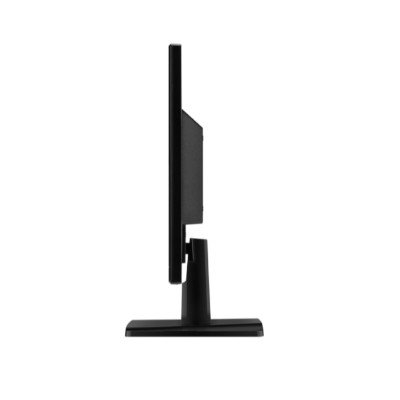 HP 20kd Monitor ขนาด 19.5 นิ้ว รุ่น T3U84AA