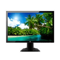 ราคา HP 20kd Monitor ขนาด 19.5 นิ้ว รุ่น T3U84AA