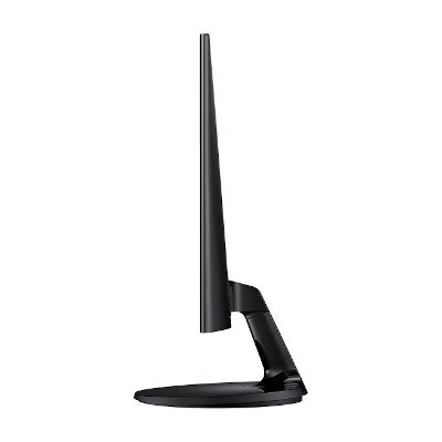 Samsung Full HD LED Monitor ขนาด 21.5 นิ้ว รุ่น LS22F350FHEXXT