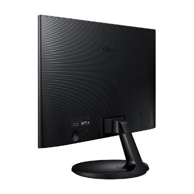 Samsung Full HD LED Monitor ขนาด 21.5 นิ้ว รุ่น LS22F350FHEXXT