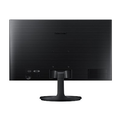 Samsung Full HD LED Monitor ขนาด 21.5 นิ้ว รุ่น LS22F350FHEXXT