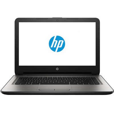 HP Notebook 14-an003AX X0G37PA