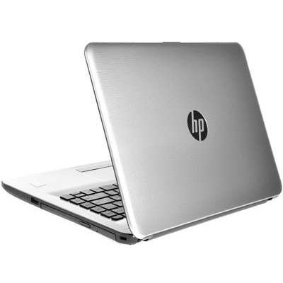 HP Notebook 14-an003AX X0G37PA