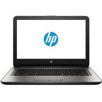 ราคา HP Notebook 14-an003AX X0G37PA