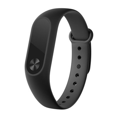Xiaomi Mi Band 2 สายรัดข้อมืออัจฉริยะ