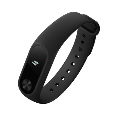 Xiaomi Mi Band 2 สายรัดข้อมืออัจฉริยะ