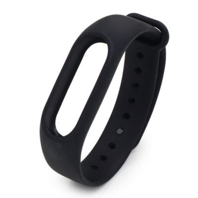 Xiaomi Mi Band 2 สายรัดข้อมืออัจฉริยะ
