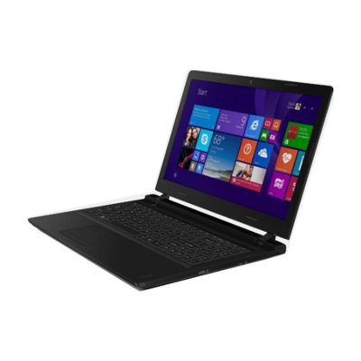 Lenovo Notebook IdeaPad 100-15IBD 80QQ0189TA