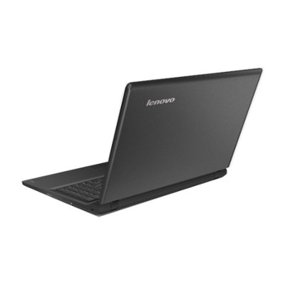Lenovo Notebook IdeaPad 100-15IBD 80QQ0189TA