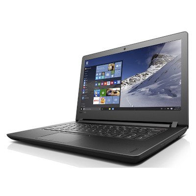 Lenovo Notebook IdeaPad 110-15IBR 80T70049TA