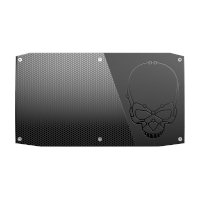 ราคา Intel Mini PC NUC i7-6770HQ BOXNUC6I7KYK1