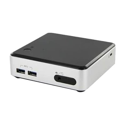 Intel Mini PC NUC BBNS I5-4250 BOXD54250WYK1
