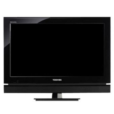 Toshiba LCD TV 32PB20T 32 นิ้ว