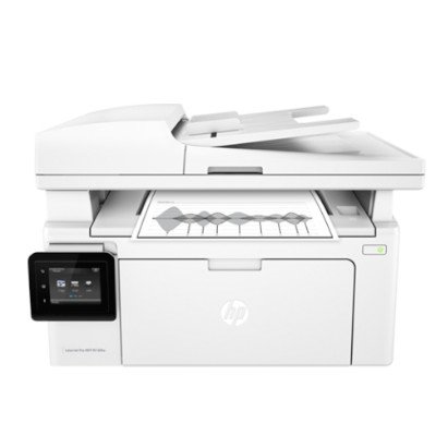 HP LaserJet Pro MFP M130fn