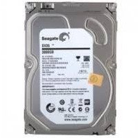 ราคา Seagate SV35 Series Hard Drive 3TB SATA 64MB ST3000VX000