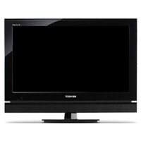 ราคา Toshiba LCD TV 40PB10T 40 นิ้ว