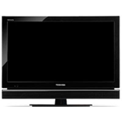 Toshiba LED TV 32PS10T 32 นิ้ว