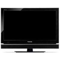Toshiba LED TV 32PS10T 32 นิ้ว