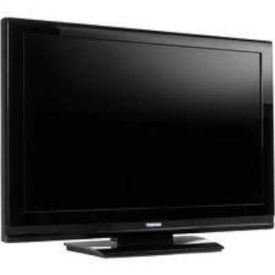 Toshiba LED TV 19HV15T 19 นิ้ว