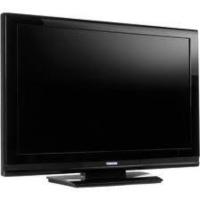 Toshiba LED TV 19HV15T 19 นิ้ว