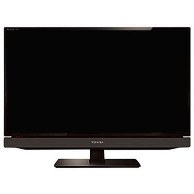 Toshiba LED TV ทีวี ขนาด 32 นิ้ว รุ่น 32PB200T