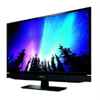 ราคา Toshiba LED TV ทีวี ขนาด 32 นิ้ว รุ่น 32PB200T