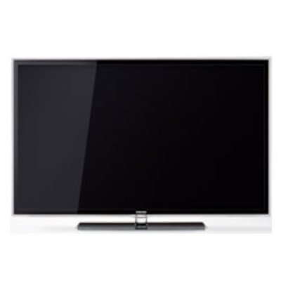 Samsung 3D LED TV รุ่น UA32ES6220 32 นิ้ว