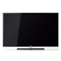 ราคา Samsung 3D LED TV รุ่น UA32ES6220 32 นิ้ว