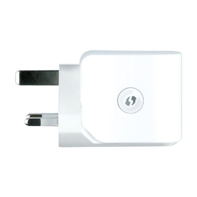 D-Link N300 Wireless Range Extender อุปกรณ์ขยายสัญญาณ รุ่น DAP-1320