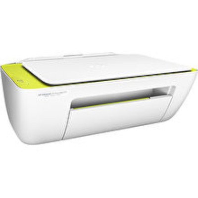 HP DeskJet Ink All-in-One Printer รุ่น Advantage 2135 F5S29B