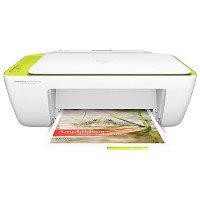 ราคา HP DeskJet Ink All-in-One Printer รุ่น Advantage 2135 F5S29B