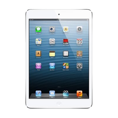 Apple iPad Mini 4 32GB WiFi