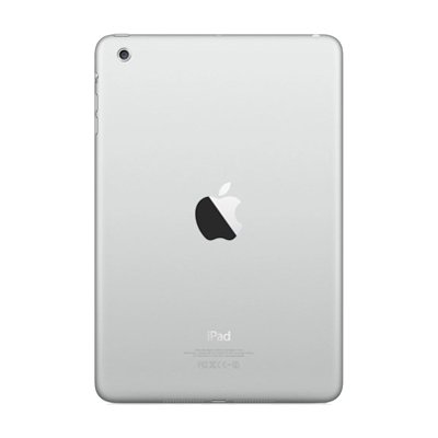 Apple iPad Mini 4 32GB WiFi