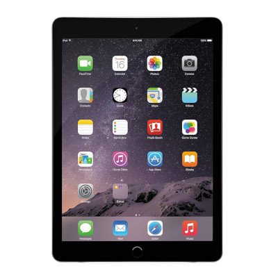 Apple iPad Air 2 32GB Wi-Fi