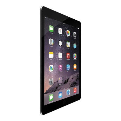 Apple iPad Air 2 32GB Wi-Fi