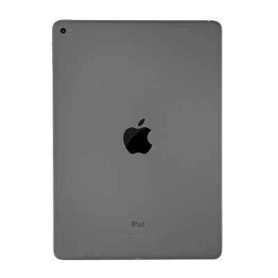 Apple iPad Air 2 32GB Wi-Fi