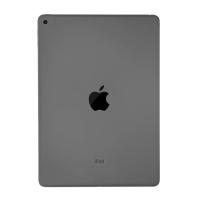 Apple iPad Air 2 32GB Wi-Fi