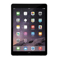 ราคา Apple iPad Air 2 32GB Wi-Fi