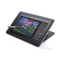 ราคา Wacom Cintiq Companion 2 512GB DTH-W1310H