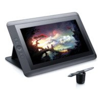 ราคา Wacom Cintiq 13HD Creative Pen Display DTK-1301