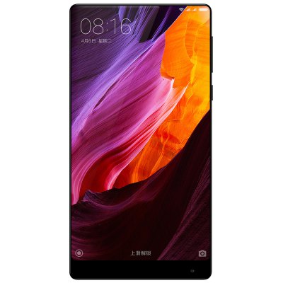 Xiaomi Mi Mix 128GB