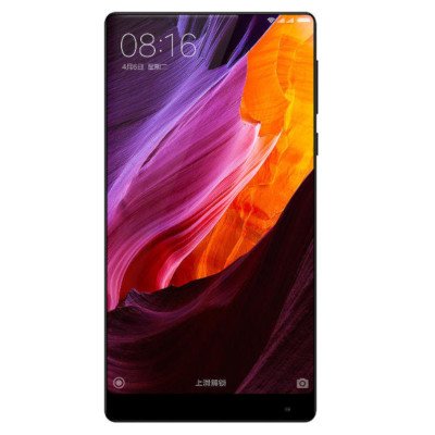 Xiaomi Mi Mix 256GB