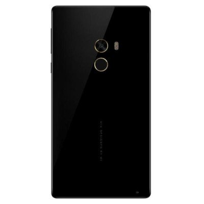 Xiaomi Mi Mix 256GB