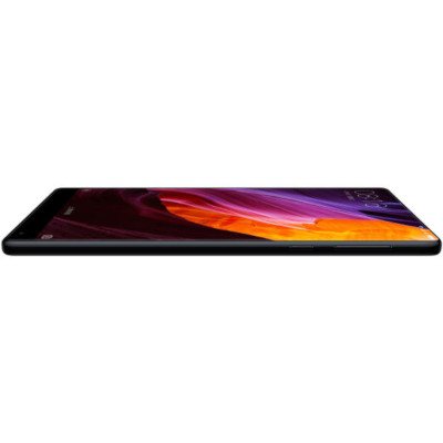 Xiaomi Mi Mix 256GB