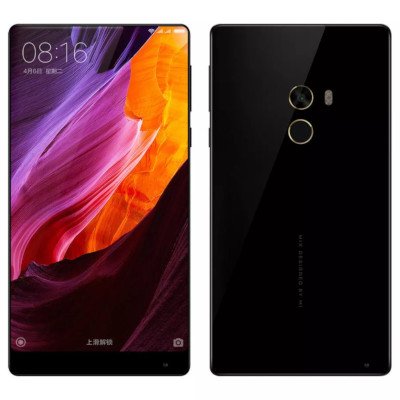 Xiaomi Mi Mix 256GB