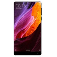 ราคา Xiaomi Mi Mix 256GB