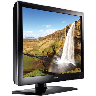 Samsung LED TV UA32EH4500 32 นิ้ว