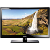 ราคา Samsung LED TV UA32EH4500 32 นิ้ว