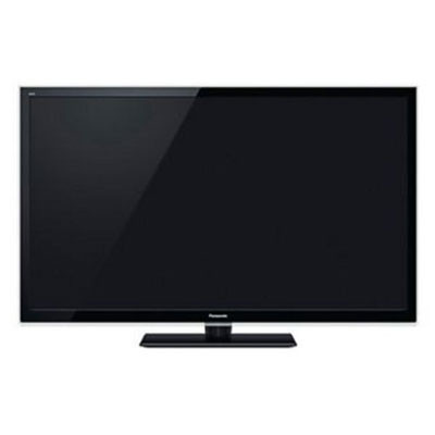 Panasonic LED TV TH-L47E5T 47 นิ้ว